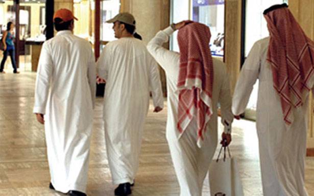 الخليجيّون جمّدوا بيع عقاراتهم ومُمتلكاتهم في لبنان
شهوان: تحسّن القطاع العقـاري لا يكون بكبسة زرّ