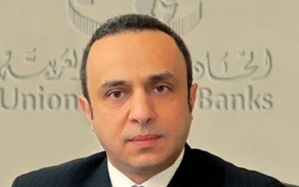 فتّوح في بازل