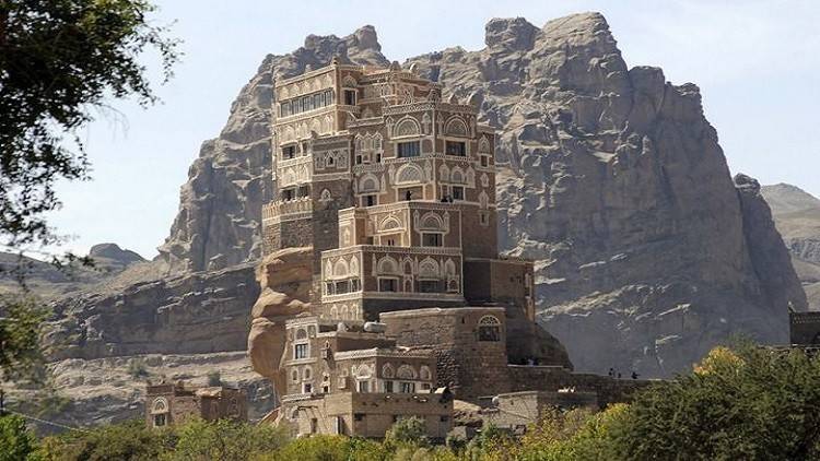 البلدان الأصعب زيارة في العالم.. من ضمنها سوريا