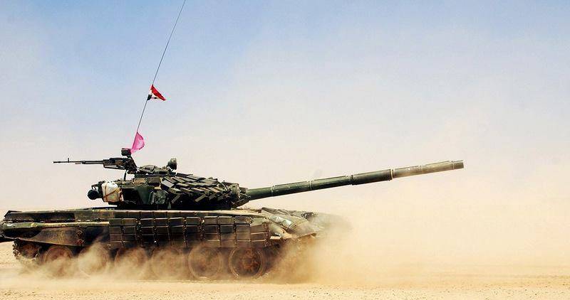 بعد سيطرته على حلب...هذه هي أهداف الجيش السوري الجديدة