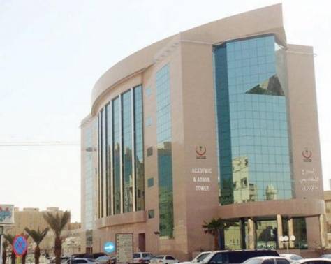 وفاة 8 أشخاص في الرياض.. والسبب غريب جداً.. إليكم التفاصيل