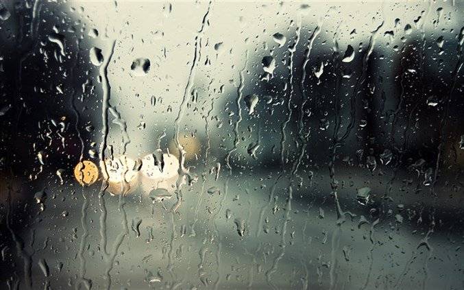 ثلوج ابتداءً من 1500 متر.. وصحو في نهاية الأسبوع