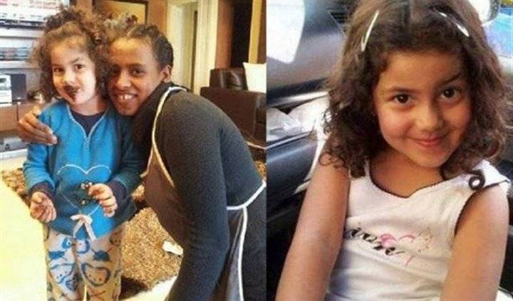 ما جديد قضيّة مقتل الطفلة سيلين راكان؟!