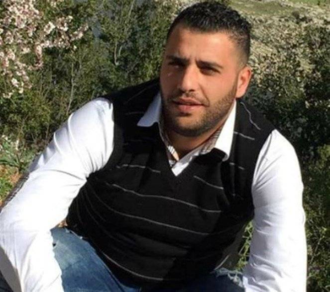 إبن الـ 26 عاماً لم ينتحر في بيروت.. ولكن هكذا إنتهت حياته!