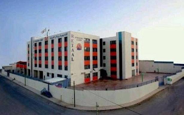 مجهولون أطلقوا النار 
على منزل مديرة مدرسة بريتال