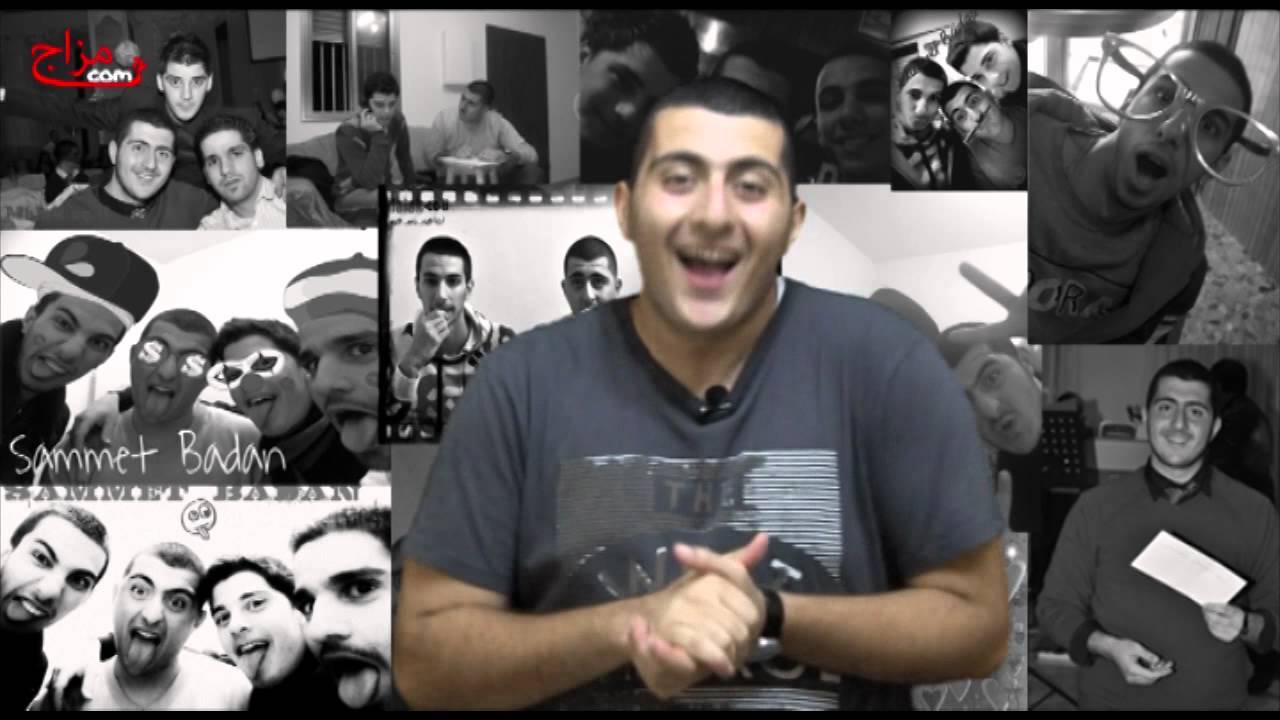 ما سبب شعور اللبنانيين بوخز الكهرباء حين يلامسون بعضهم او يلمسون الاشياء خصوصا البلاستيك ..؟؟؟