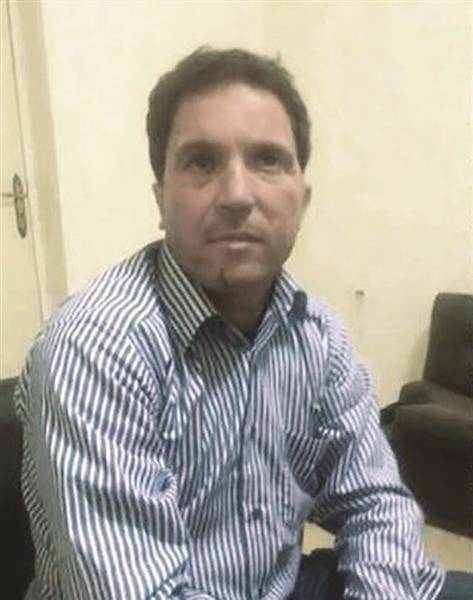 نعيم عباس لـ