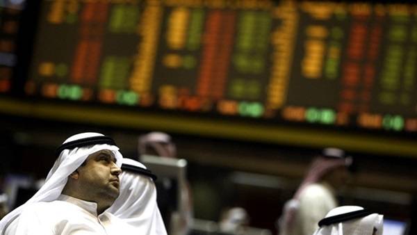 السعودية تكشف عن حجم ديونها للعام 2016