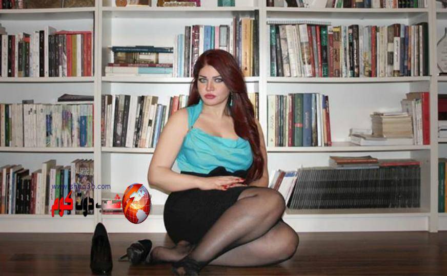 فنانة شهيرة تكشف معلومة صادمة عن اغتصاب الكلبة
