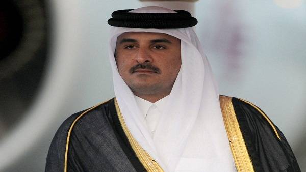 قطر تمول مخطط خطف المصريين في ليبيا بمليار دولار
