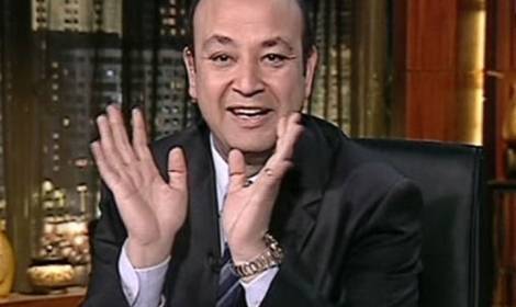 اغرب اقتراح اديب  : اغلقوا المدارس واجروها