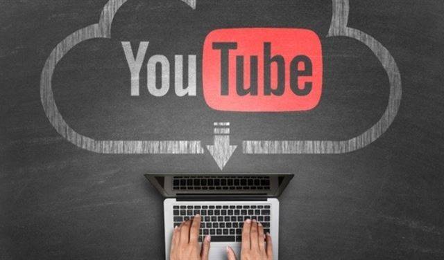 إحذر.. اليوتيوب يتحول إلى منصة لسرقة المعلومات