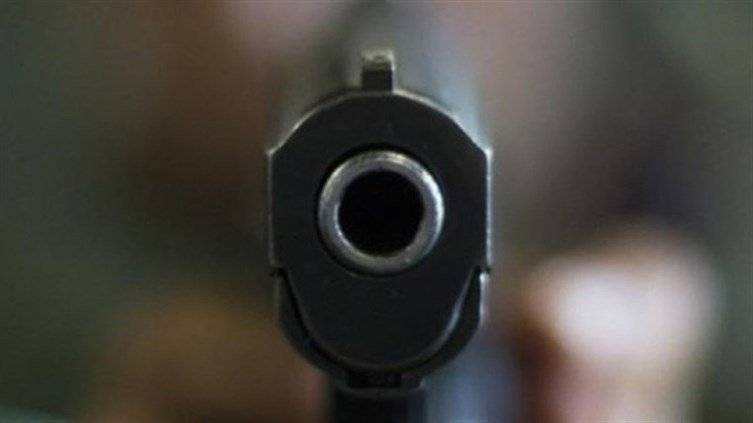 جريمة مروّعة عند مدخل الضاحية الجنوبية.. هكذا إستشهد الرقيب أول في قوى الأمن!