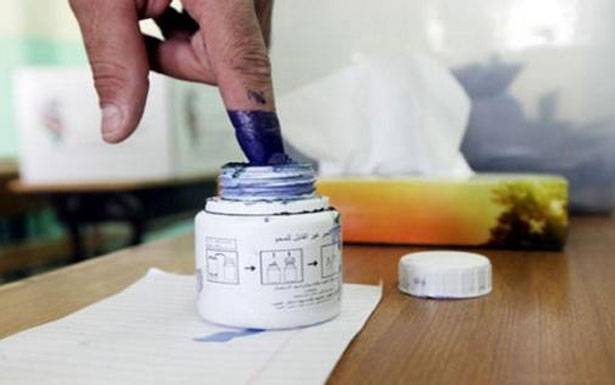 «قدسيّة» قانون الستين