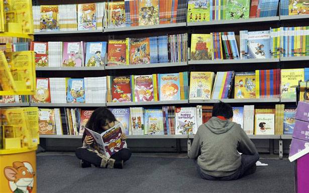 «عبدالله قبرصي يتذكّر» ندوة في معرض الكتاب