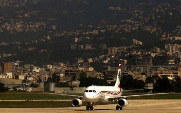 الطيران المدني: رفض أيّ آلية لزيارة الأراضي الفلسطينيّة المحتلة