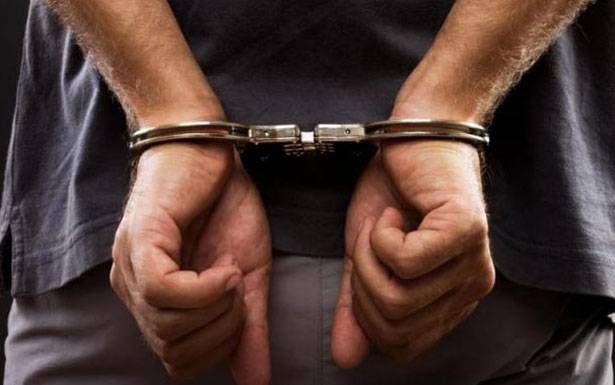 توقيف مطلوبين لإطلاقهما النار في دير عمار وحارة حريك