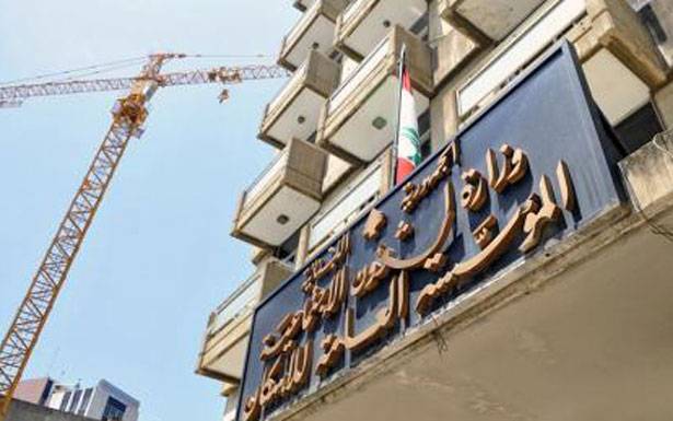 المؤسّسة العامة للإسكان مُستمرّة في استقبال طلبات القروض