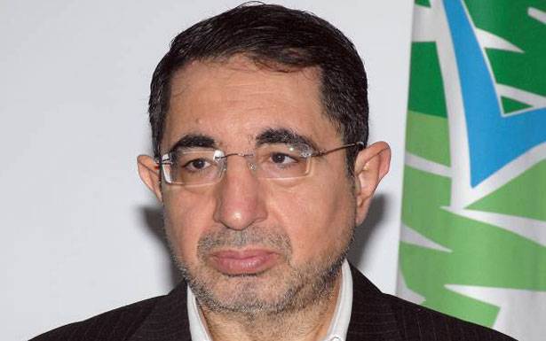 الحاج حسن : لإجراء الإنتخابات في مواعيدها
