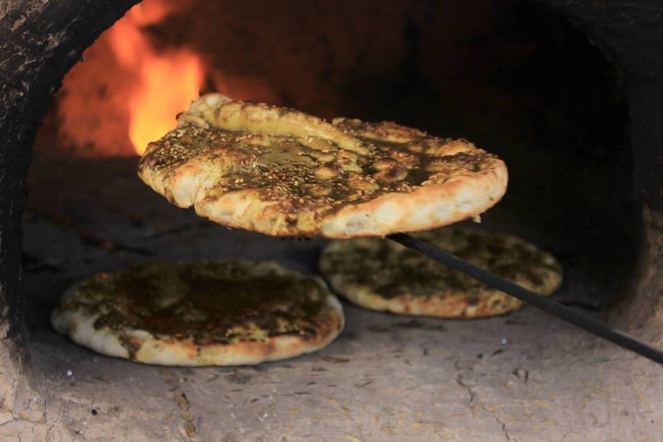 بالأسماء.. مؤسسات مطابقة وغير مطابقة