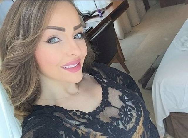 بعد غياب... زين كرزون تضرب من جديد على سناب شات بـ"زواج القاصرات"