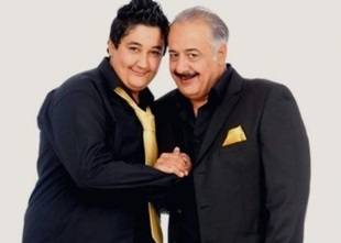 بالصور- 12 نجماً خسروا أعزّ أحبابهم.. من هم؟ وكيف خسروهم؟