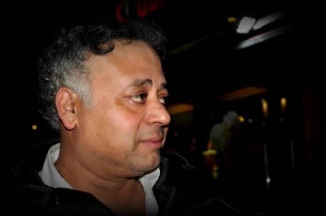 الموت يفجع الفن العربي مجدداً بملحن "ذكريات" جورج وسوف