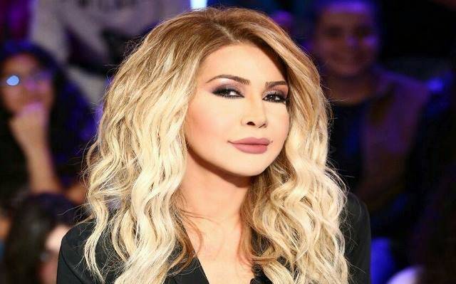 كيف كانت نوال الزغبي تتواصل مع جمهورها قبل عشر سنوات؟