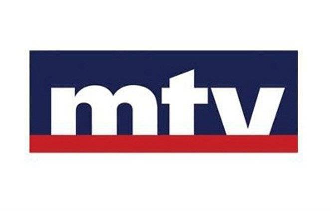 بالصورة - بعد مفاوضات استمرت لأسابيع.. إنتقل الإعلامي إلى الـ "mtv"