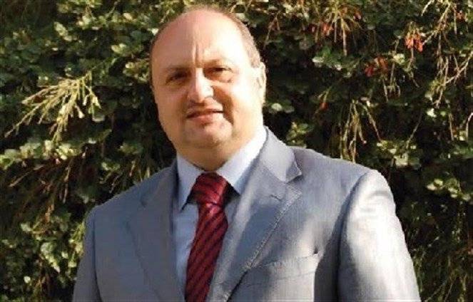 أديب زخور: ليس من المقبول تنفيذ قانون مسترد وغير قابل للتطبيق
