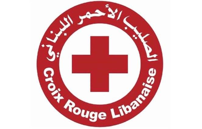 قتيلين و إصابتين في حالة حرجة  على اوتوستراد السعديات.