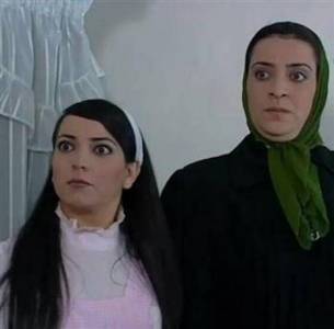 نجوم سوريون من أصول فلسطينية.. رقم 4 ستصدمكم