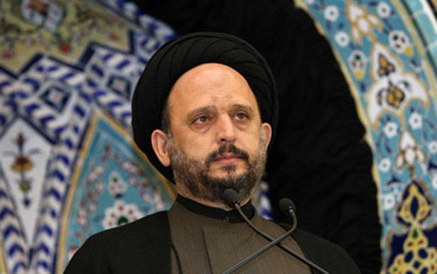 فضل الله: العودة الى «السـتين» نكسة للعهد