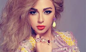 لا تصدق عن ميريام فارس هذا الخبر