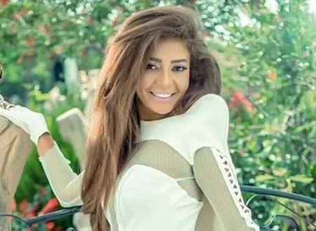بالفيديو: هكذا توفيت الفنانة ميرنا المهندس... تفاصيل صادمة!