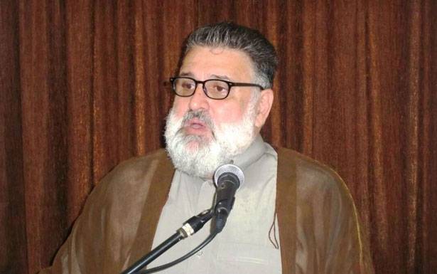 «الفكر العاملي»: حذار من تطيير الإنتخابات