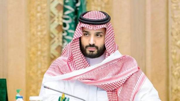 هل حياة ولي ولي العهد محمد بن سلمان في خطر؟