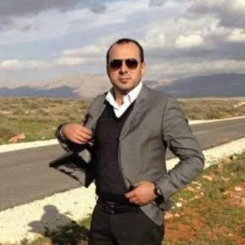 وكيل أمهز: لا يوجد اي ادعاء قضائي بحق الموكل كامل أمهز بجرم المخدرات