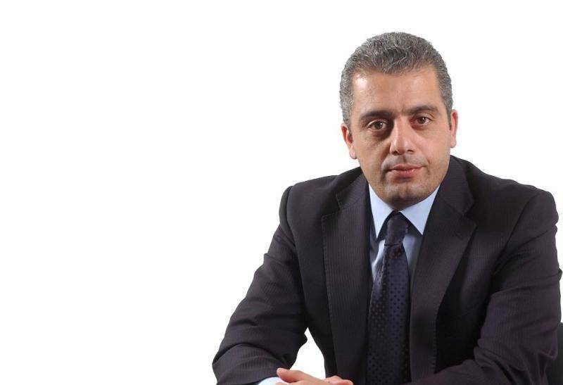 المحامي سليمان فرنجية: لا يمكن لفرنجية ان يطلب موعدا للقاء عون