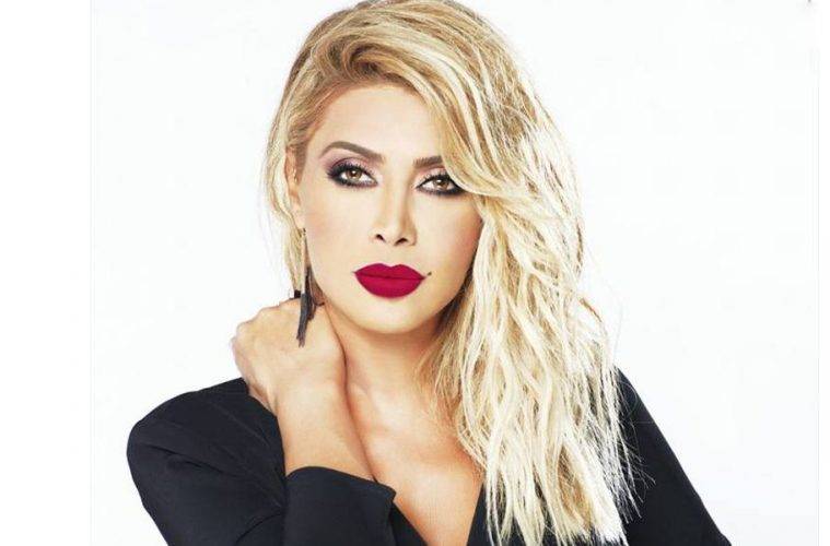 بالفيديو: نوال الزغبي تردّ بقوّة على الإنتقادات المُسيئة وتُشعل "انستغرام"!!