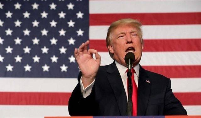 وزراء ترامب.. الأكثر ثراءً في تاريخ الولايات المتحدة