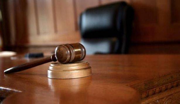 محاكم بيروت تحسم الجدل .. الزام المستأجرين بقانون الايجارات الجديد