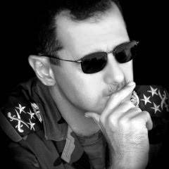 اردوغان مع قطر يخططان لاغتيال الرئيس بشار الأسد