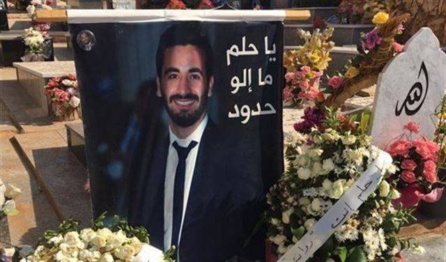التعبئة التربوية في "حزب الله" تعلّق على ما حصل في كلية الهندسة!