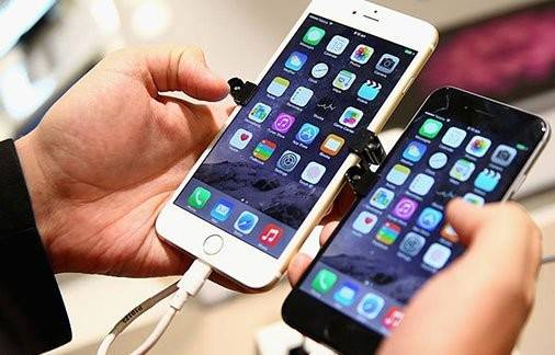7 نصائح لتشحن "آيفون" بأفضل طريقة ممكنة
