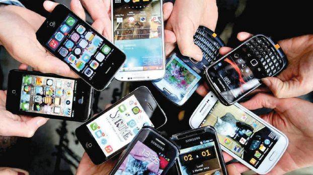 الإباحية تجتاح الإنترنت...إحذروها