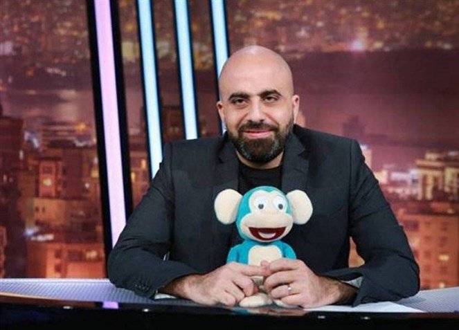 هشام حدّاد سيغيب عن الشاشة!