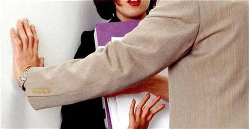 في لبنان - وظّفها.. ولن تصدّقوا ماذا فعل!