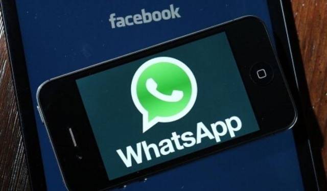 "واتساب" سيتوقف عن العمل على ملايين الاجهزة!!