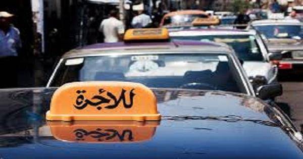 اتحاد عمال النقل العام: لفتح مراكز المعاينة الميكانيكية بكافة المناطق